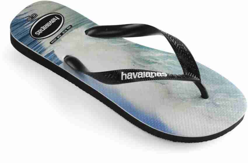 Havaianas Men Flip Flops Buy Havaianas Men Flip Flops Online at