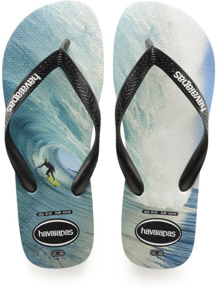 Havaianas Men Flip Flops Buy Havaianas Men Flip Flops Online at