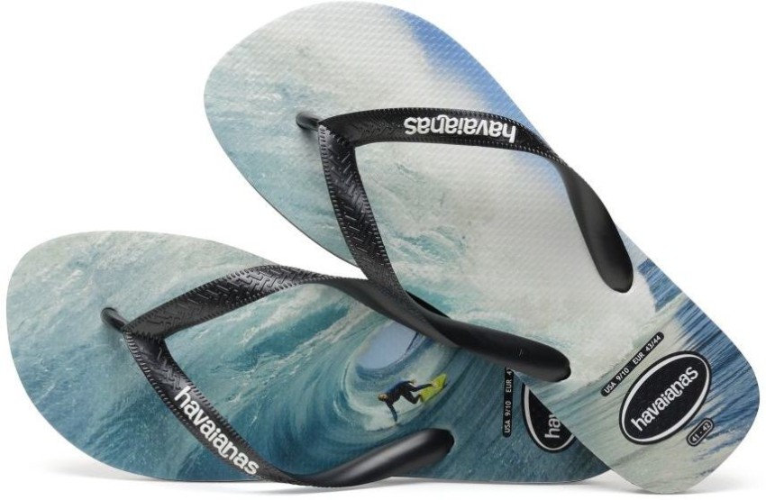 Havaianas Men Flip Flops Buy Havaianas Men Flip Flops Online at