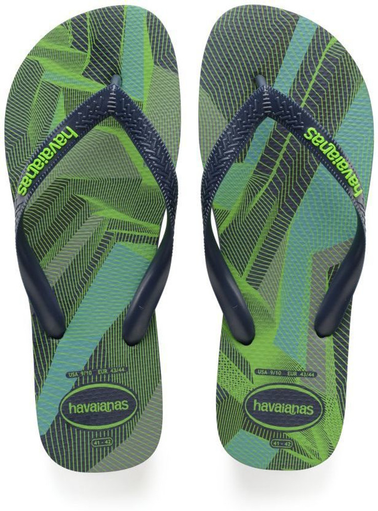 Havaianas deals sliders mens