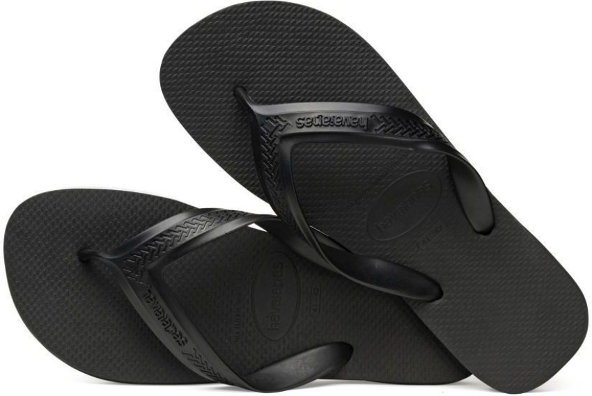 Hawaiian flip flops online mens