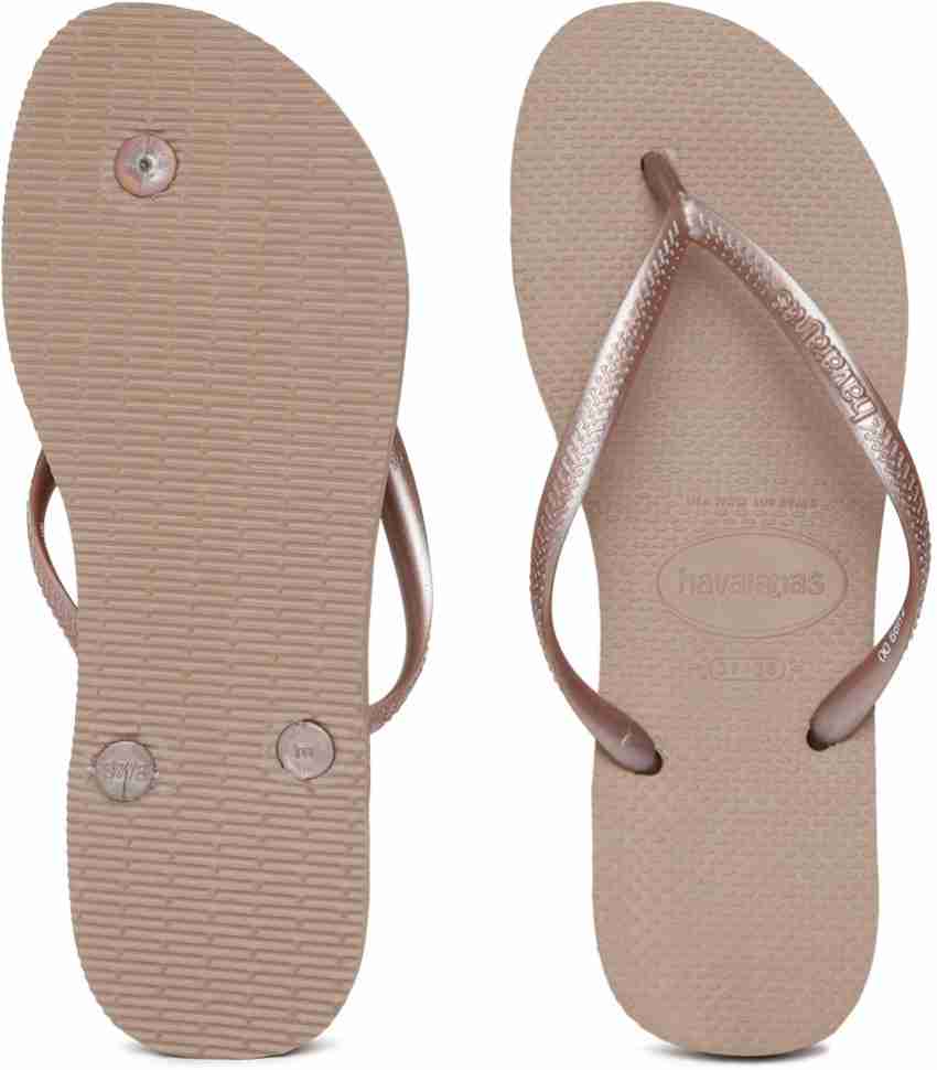 Havaianas sandaal new arrivals