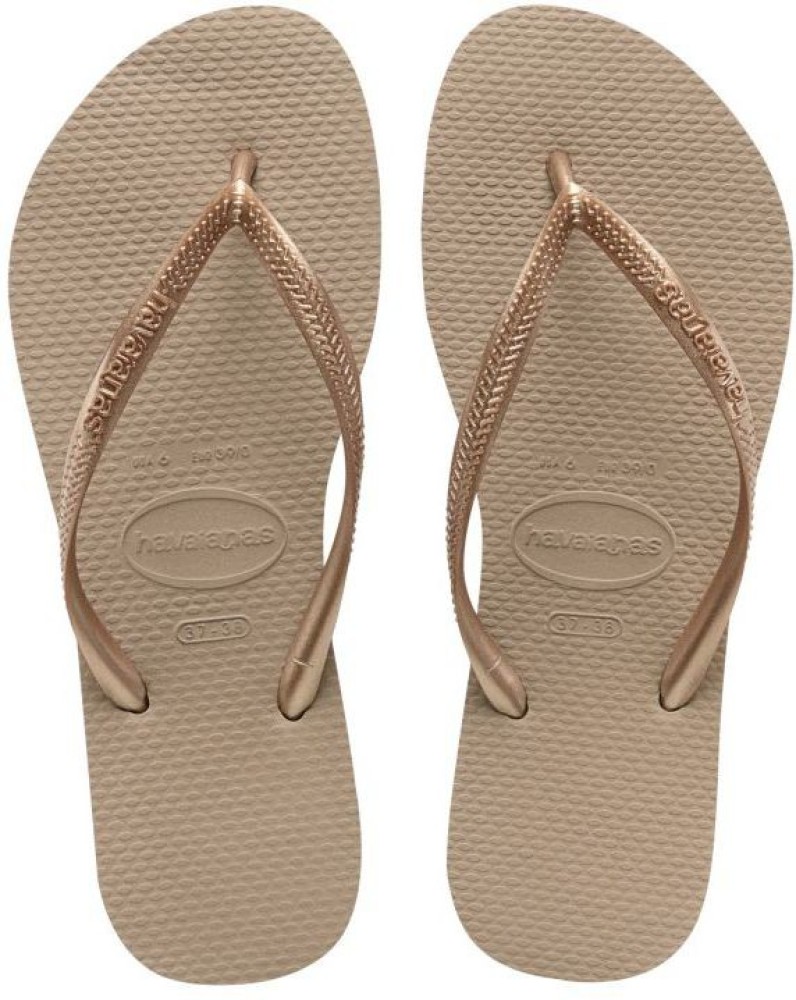 Cheap havaianas 2025 flip flops