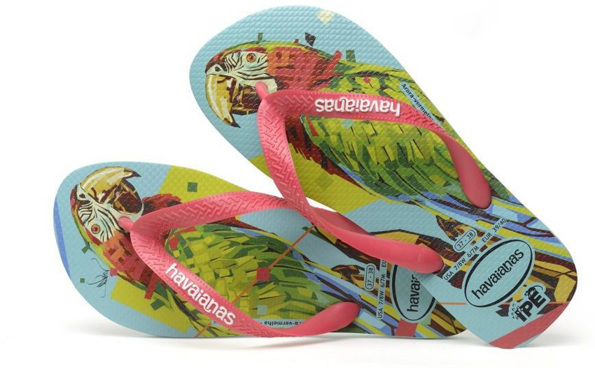 Havaianas summer new arrivals 219