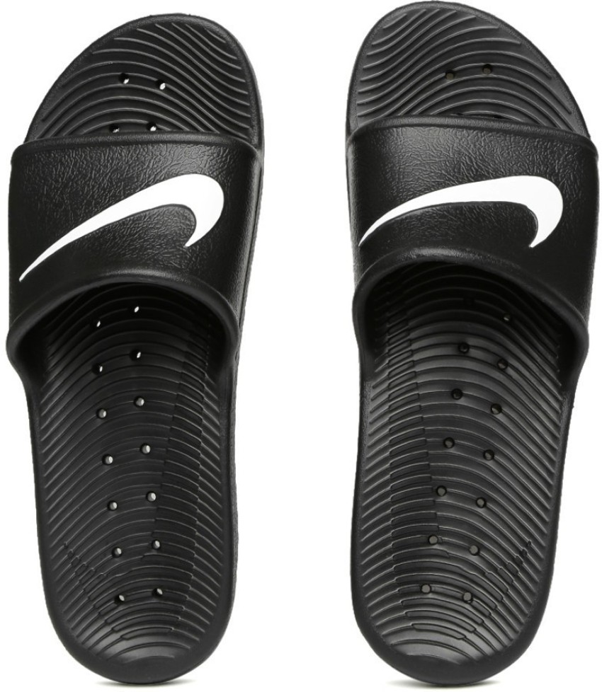 NIKE Slippers - Buy NIKE Slippers Online Best Price - Shop Online for Footwears in India | Flipkart.com