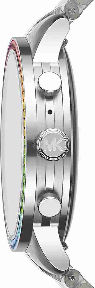 Michael hotsell kors mkt5065