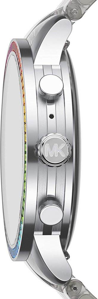 Smartwatch mkt5065 shop