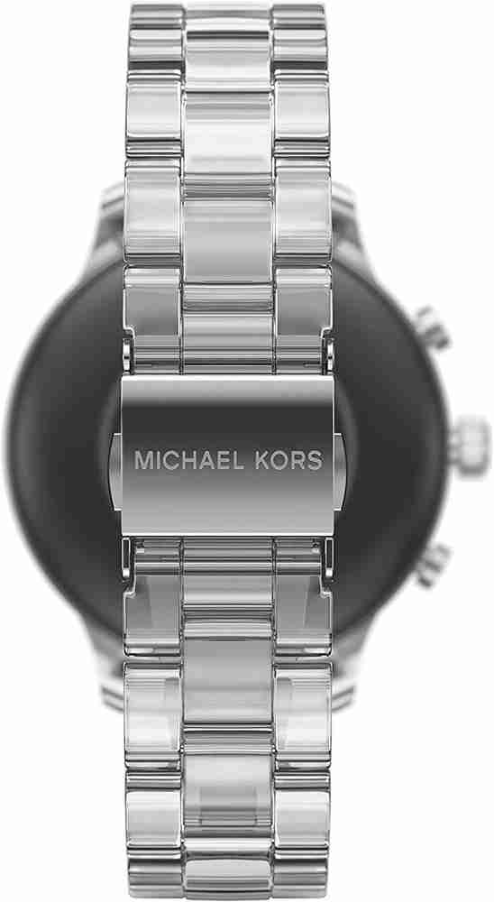 Michael kors mkt5065 store