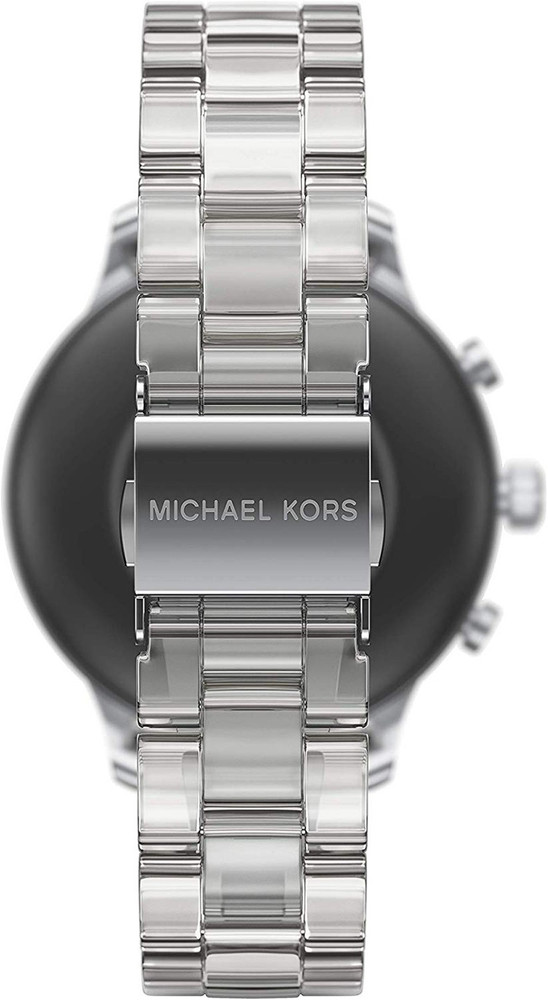 Smartwatch mkt5065 sale