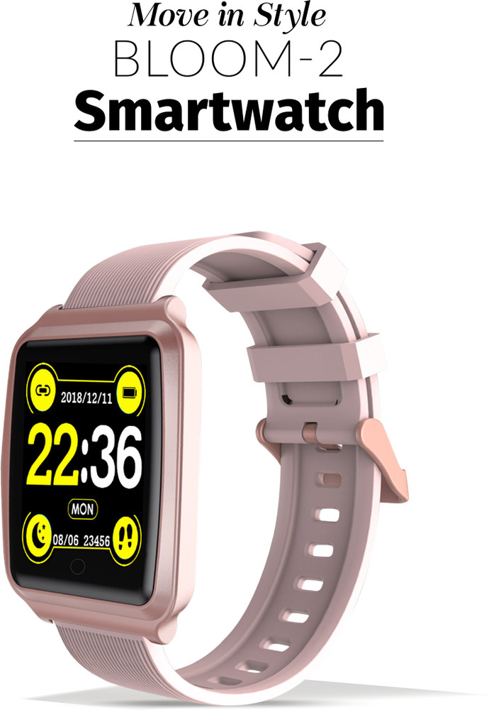 Toreto watch best sale
