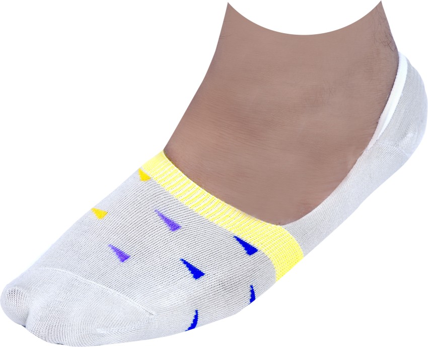 oneexport Heel Pain Relief Silicone Gel Heel Socks anti crack heel