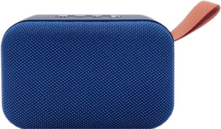Punta trolley online speaker