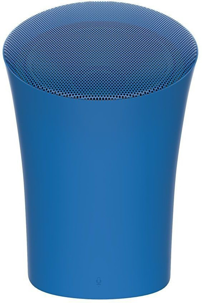 Portronics por 280 bluetooth 2024 speaker