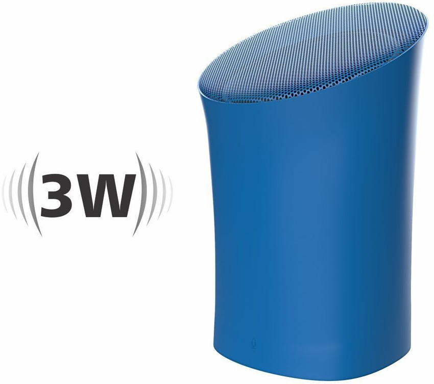 Portronics 280 hotsell