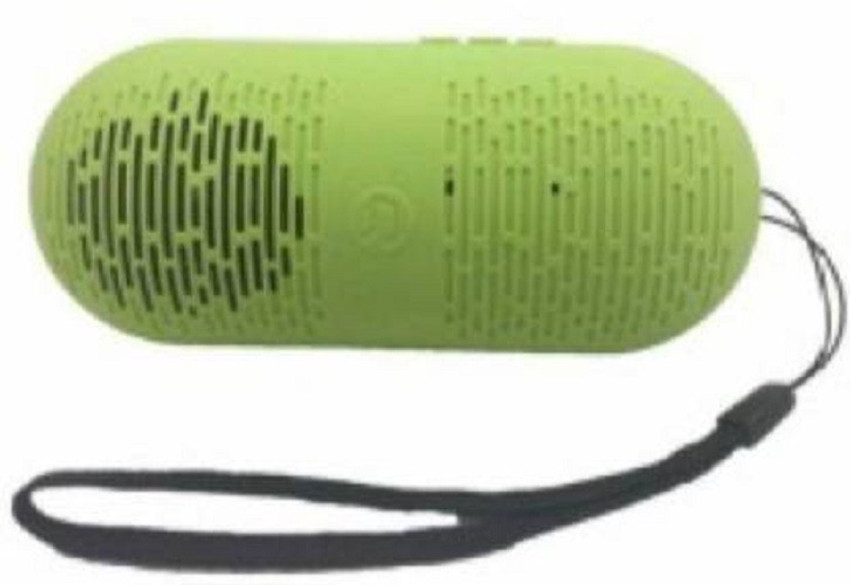 Y1 super bass hot sale portable