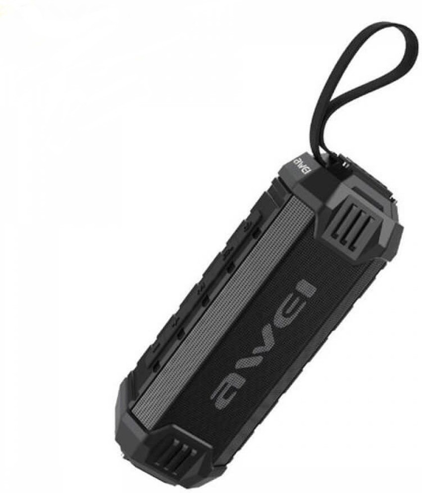 Best awei bluetooth best sale speaker