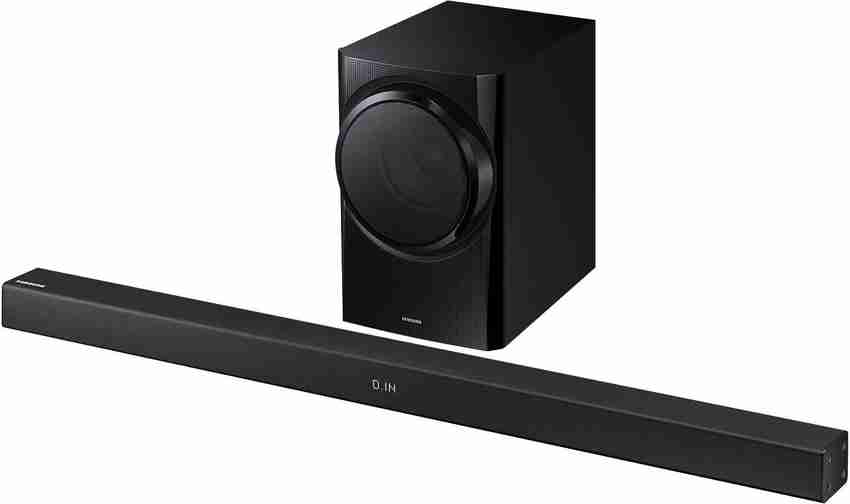 Samsung soundbar 350 2025