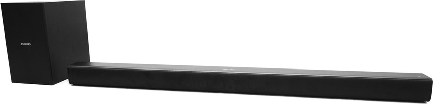 Philips htl hot sale 1510 soundbar