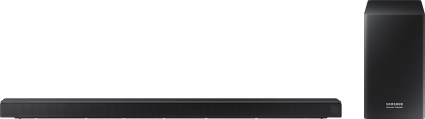 Samsung q60r soundbar shop price