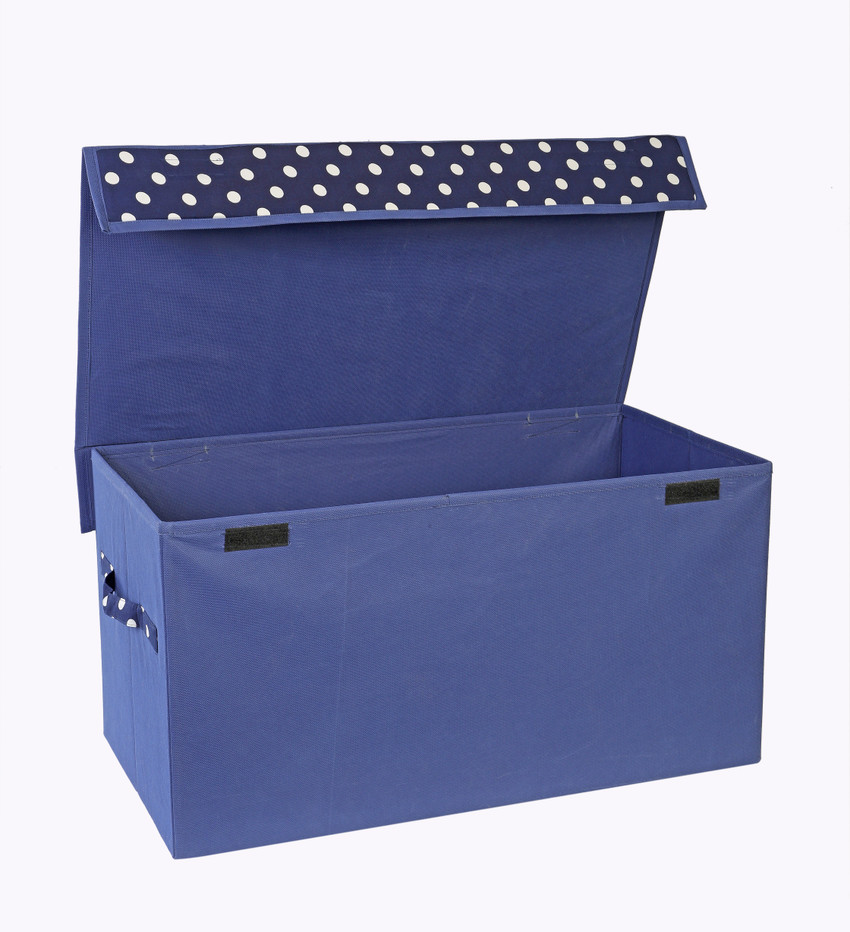 My Gift Booth Toy Organizers Price in India Buy My Gift Booth