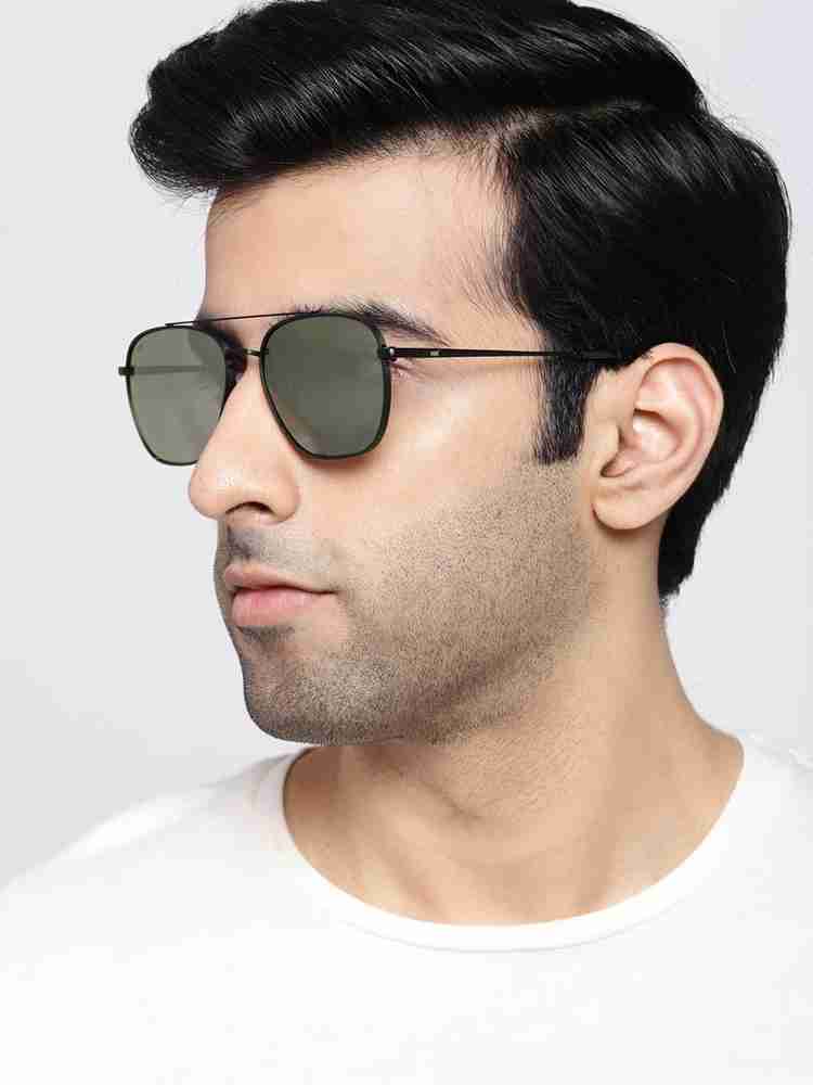 Most popular online mens sunglasses 2019