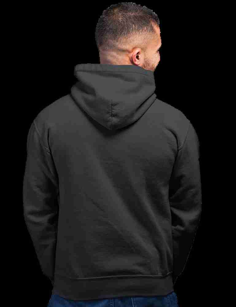 Alan walker shop hoodie flipkart