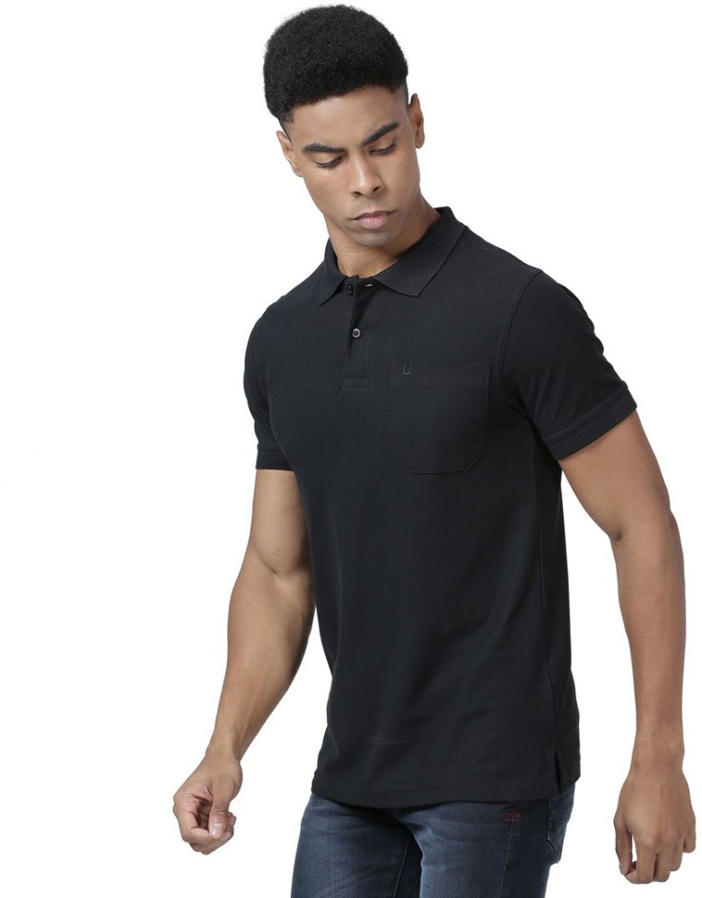 Dixcy scott uno polo sales t shirt