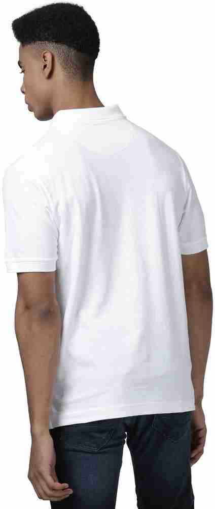 Dixcy scott uno polo t shirt online