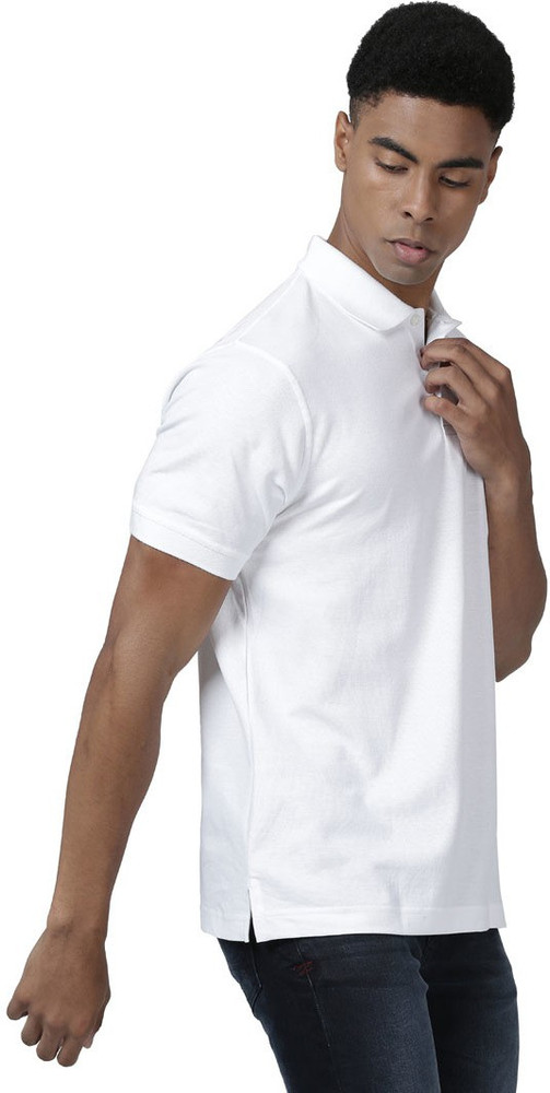 Dixcy scott uno casual wear on sale