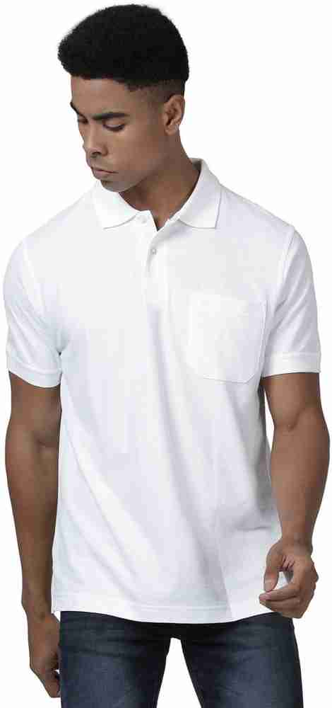Dixcy uno t shirt on sale