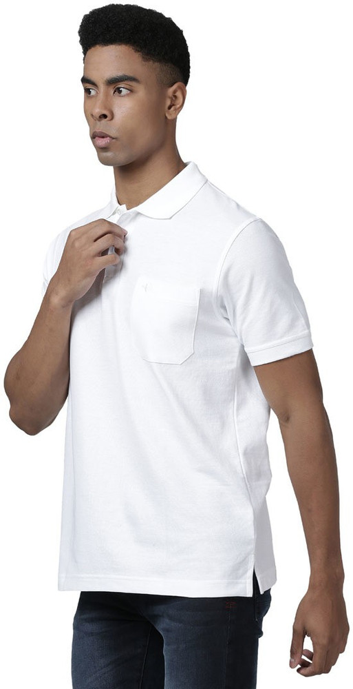 Dixcy scott uno casual wear sales