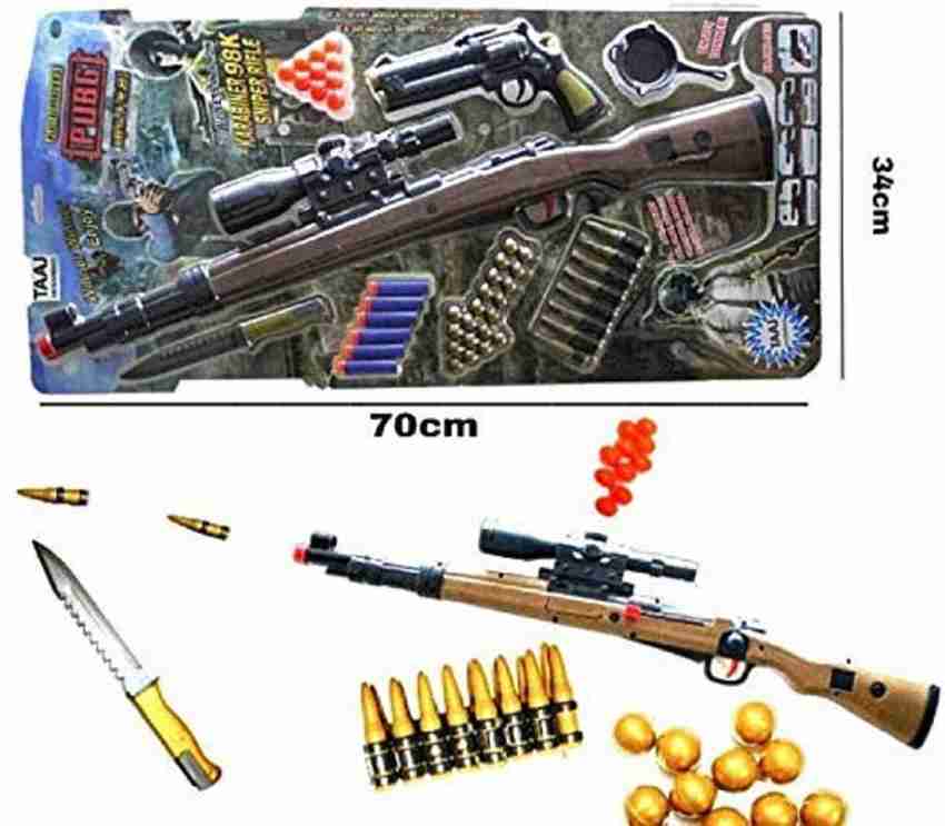 Pubg outlet toys online