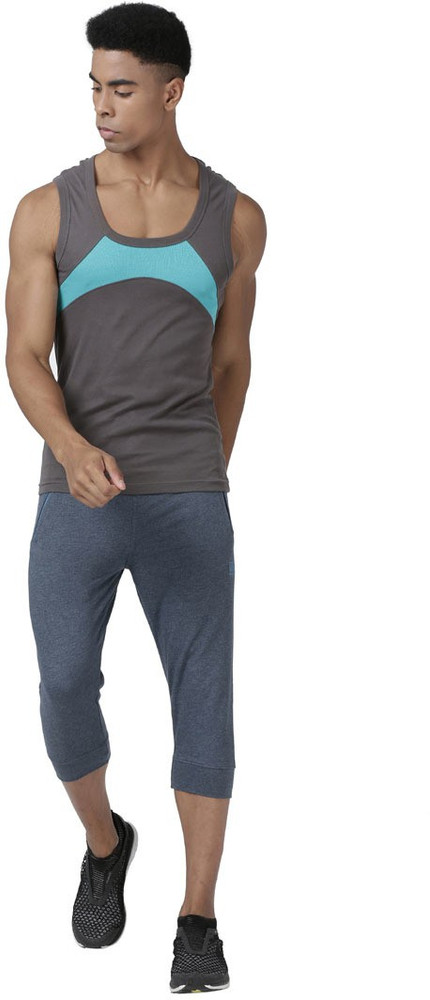 DIXCY SCOTT UNO Solid Men Blue Track Pants - Buy DIXCY SCOTT UNO Solid Men  Blue Track Pants Online at Best Prices in India | Flipkart.com