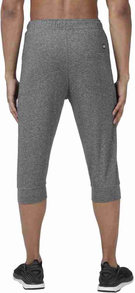 Dixcy scott uno track clearance pants