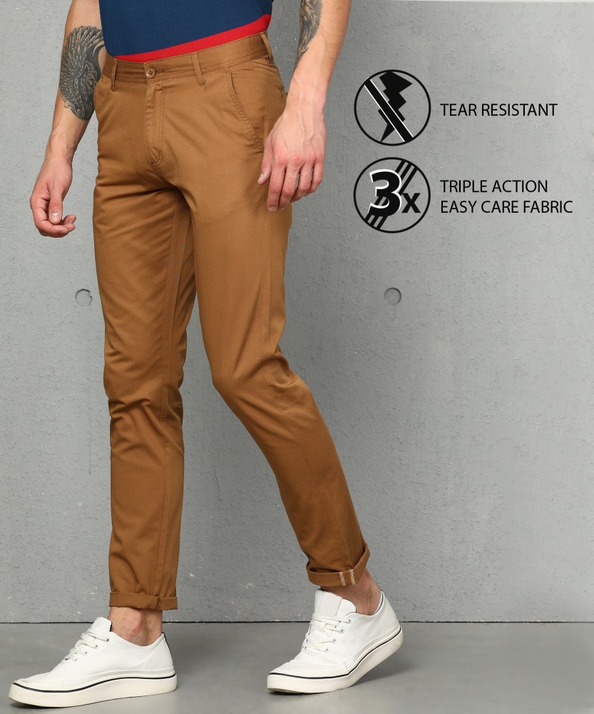 Men Cargo Pants Mens Casual Cotton Trousers Solid Mens Military Pants  Overalls Multi Pockets Decoration Plus Size Without Belt  Fruugo NO