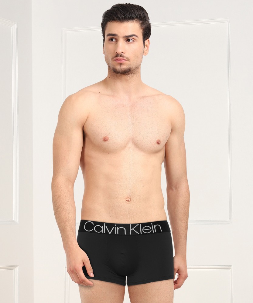 Calvin Klein Underwear Men Brief Buy Calvin Klein Underwear Men