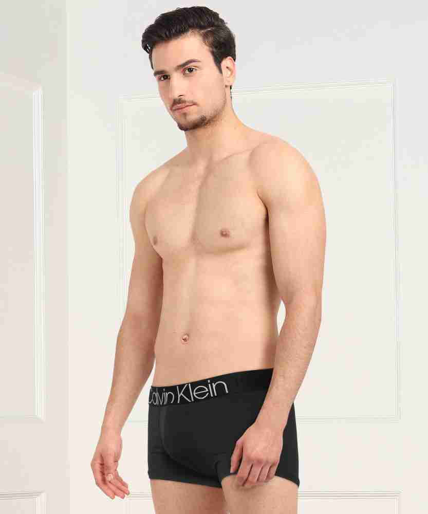 Calvin Klein Underwear Men Brief Buy Calvin Klein Underwear Men