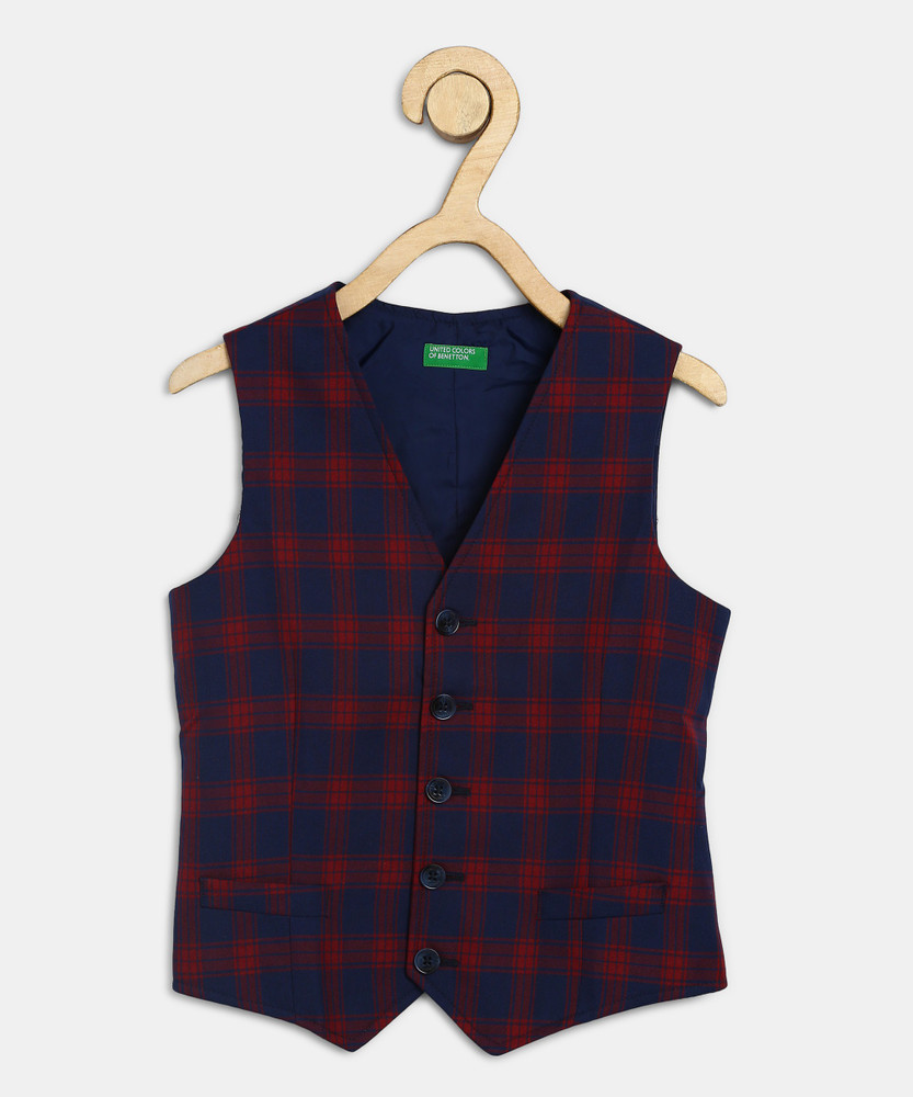 Ucb waistcoat discount