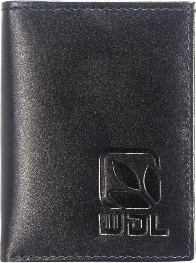 G star clearance wallet