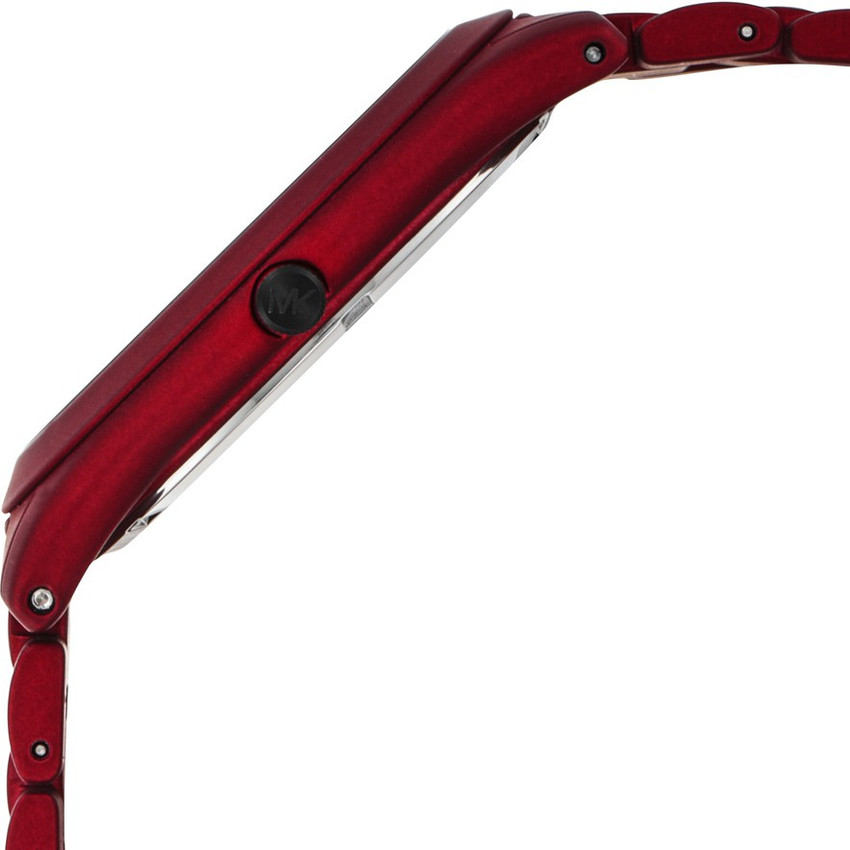 Mk8712 sales