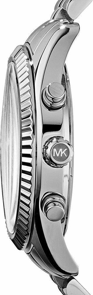 Mk8280 price online