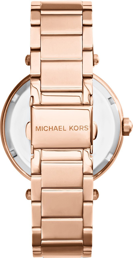 Mk5865 watch deals