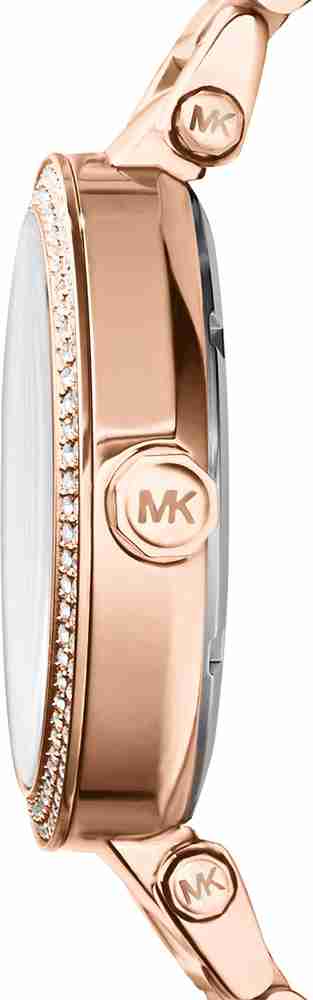 Michael kors mk5865 store