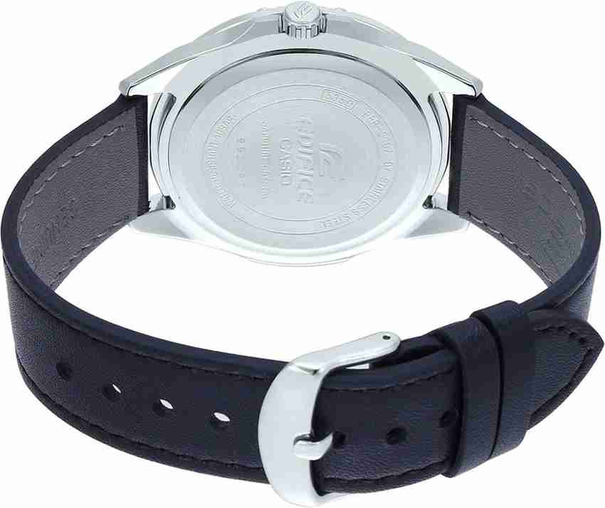 Casio efr s107l cheap