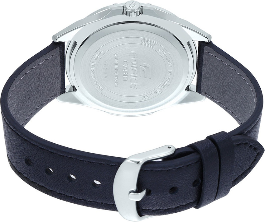 Casio discount efr s107l