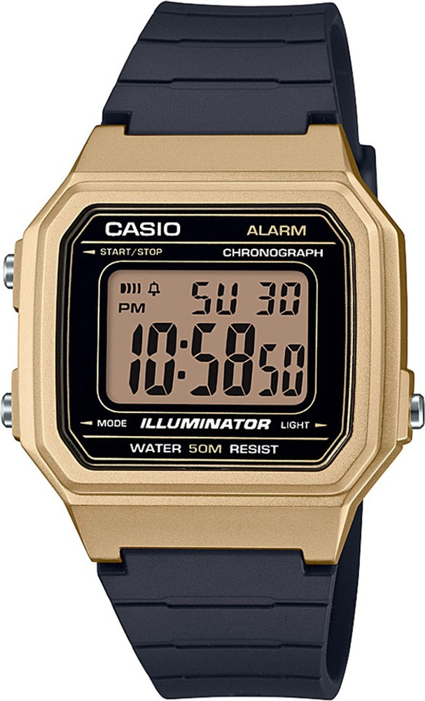 CASIO W 217HM 9AVDF Youth Digital W 217HM 9AVDF Digital Watch For Men Women Buy CASIO W 217HM 9AVDF Youth Digital W 217HM 9AVDF Digital Watch For Men Women I115 Online