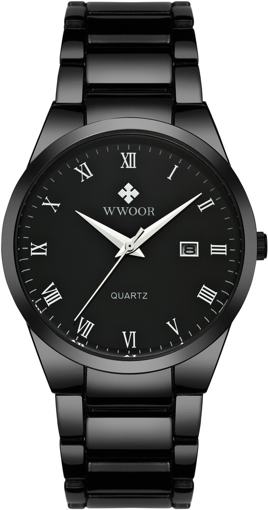 Wwoor outlet