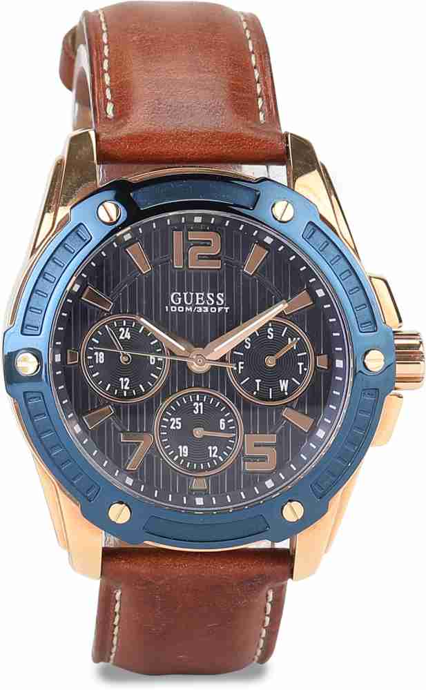 Guess w0600g3 shop