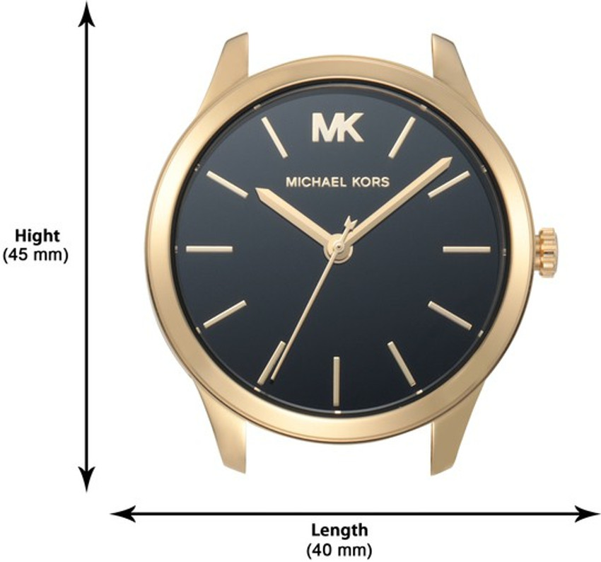 Mk6669 watch deals