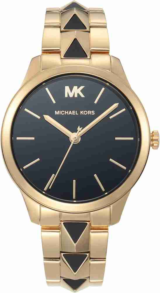 Mk6669 watch sales